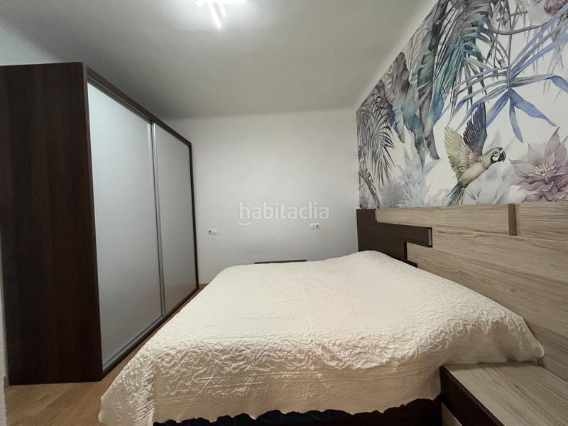 Foto 1932cd94-8781-48b5-99b1-9576a3d304b8. Casa adossada a travessia mar 6 a Castelló d´Empúries