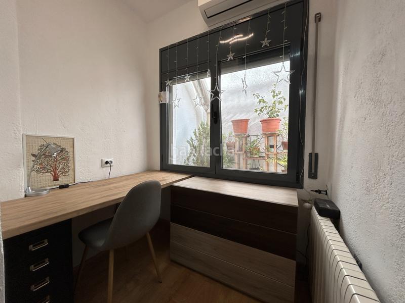 Foto 1a16a5a0-102f-4a1b-b62e-03ab468010cf. Casa adossada a travessia mar 6 a Castelló d´Empúries