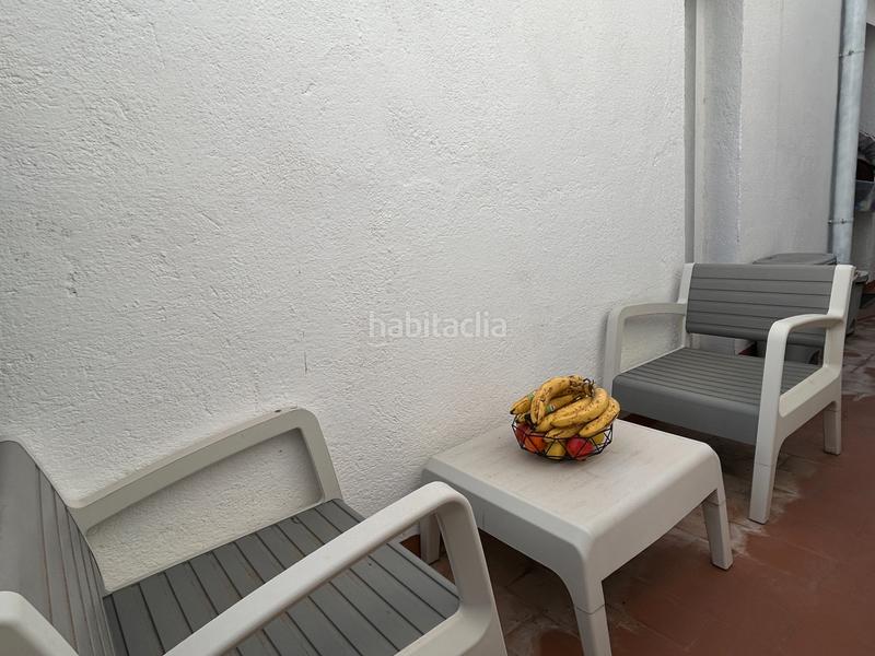 Foto 1a31fd37-462b-4d05-b02b-888ce85f799a. Casa adossada a travessia mar 6 a Castelló d´Empúries