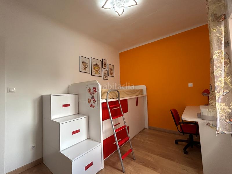 Foto 21c200fd-f541-4376-b973-b7b7badb54f6. Casa adossada a travessia mar 6 a Castelló d´Empúries