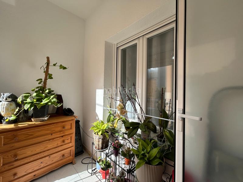 Foto 3098abad-0945-4e58-8934-7851b0cab691. Casa adossada a travessia mar 6 a Castelló d´Empúries