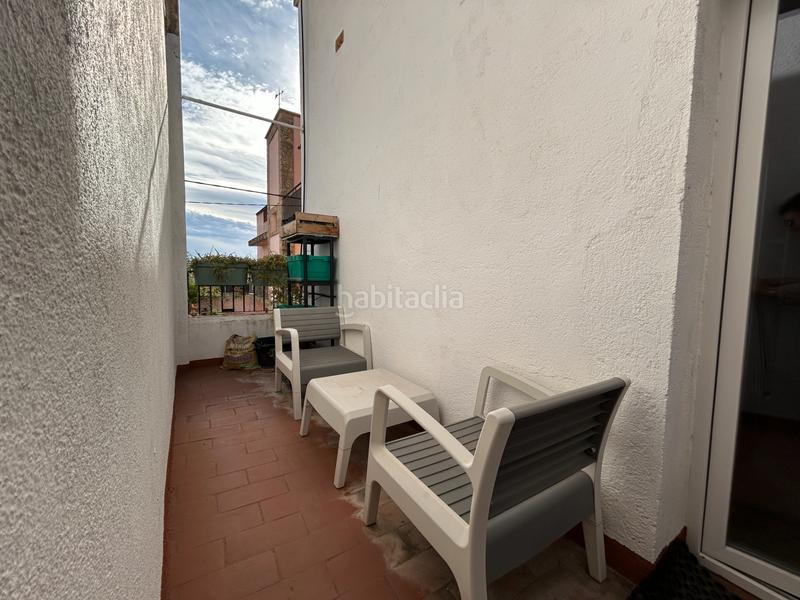 Foto 45a3951f-be40-4c21-bcfa-c435f57f2d67. Casa adossada a travessia mar 6 a Castelló d´Empúries