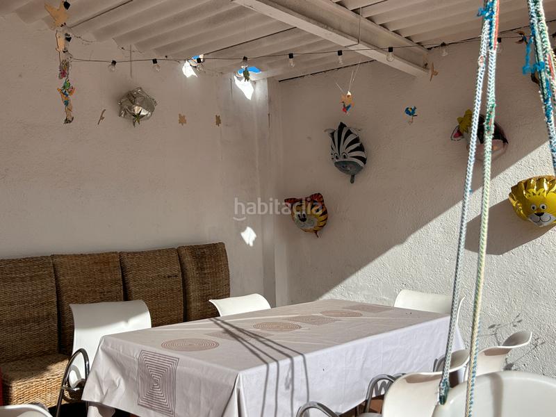 Foto 71ed99e6-79ce-4f48-8da5-5b7d5a4778ad. Casa adossada a travessia mar 6 a Castelló d´Empúries