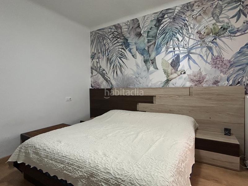 Foto 9d605547-54f4-4153-a7e1-f52f008b73be. Casa adossada a travessia mar 6 a Castelló d´Empúries