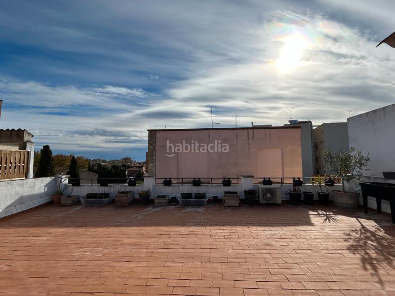 Foto a0ea8543-9bc9-4900-bf9d-0d0162c4af48. Casa adossada a travessia mar 6 a Castelló d´Empúries