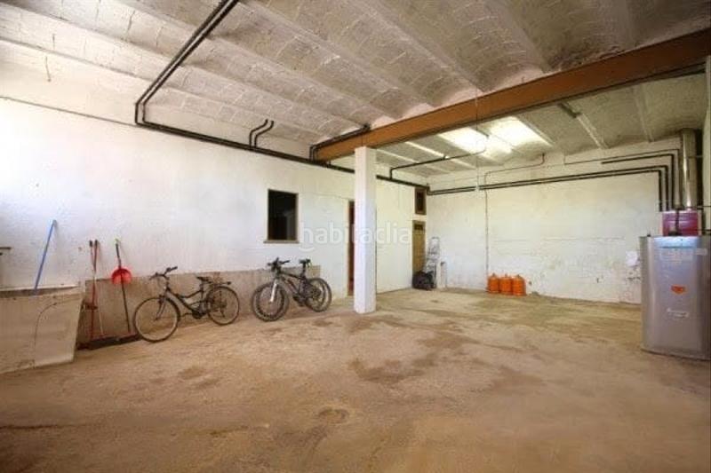 Foto b9fc1e22-9fda-4c30-a48e-0c597241db0d. Casa adossada a travessia mar 6 a Castelló d´Empúries