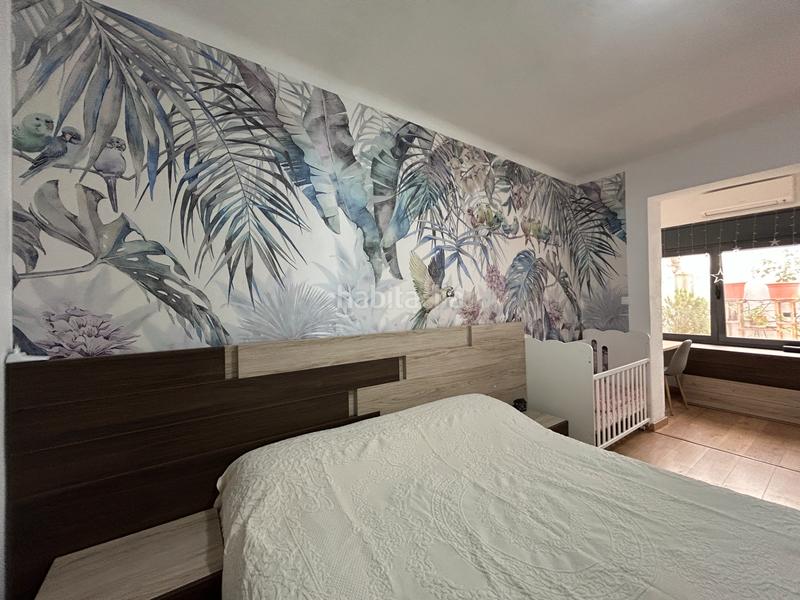 Foto dc2c72bd-9cdd-4364-9046-6475fcfe7325. Casa adossada a travessia mar 6 a Castelló d´Empúries