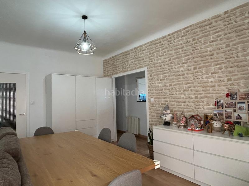 Foto ec0a3f4d-99b4-4a03-93c0-ecbe44c2ae9d. Casa adossada a travessia mar 6 a Castelló d´Empúries