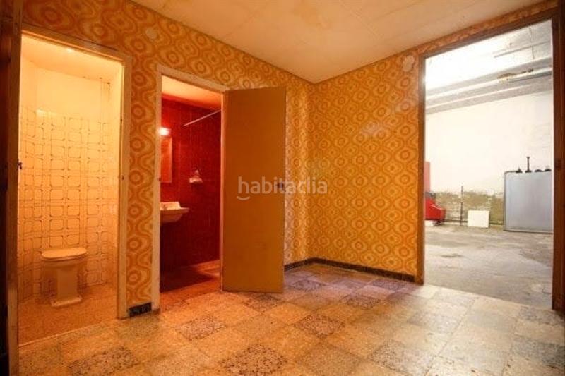 Foto f9604e3e-1906-48e7-bd20-edb801d7aa1f. Casa adossada a travessia mar 6 a Castelló d´Empúries