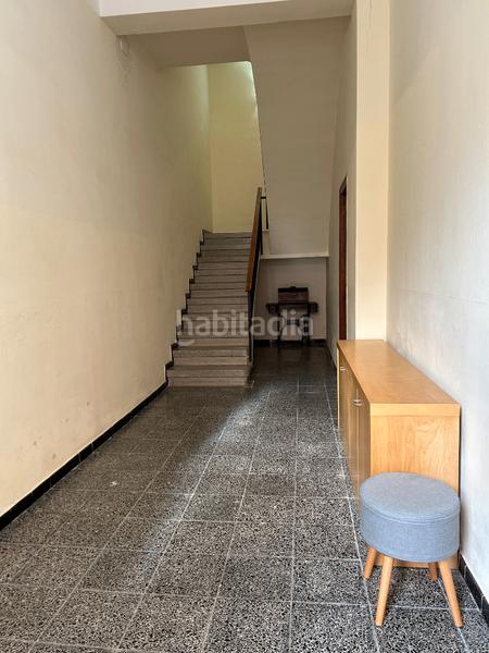 Foto fa84c856-1310-430a-b638-175d2fdbe9b9. Casa adossada a travessia mar 6 a Castelló d´Empúries