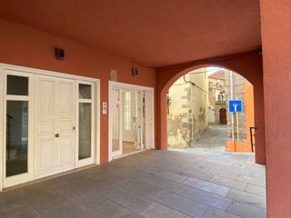 Miete Geschäftsraum in Plaça jaume i 9