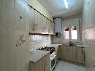 Appartement à Carrer de la moneda 2