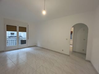 Etagenwohnung in Carrer de la moneda 2