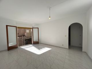 Flat in Carrer de la moneda 2