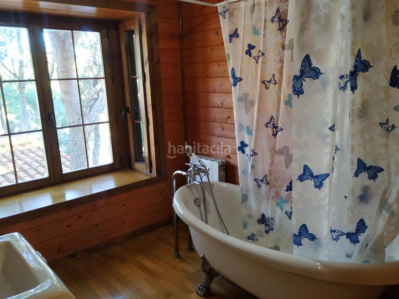 Foto 5cef43ba-f910-444d-9875-1debc4dcb50f. Xalet amb calefacció aparcament piscina a Albalat dels Tarongers