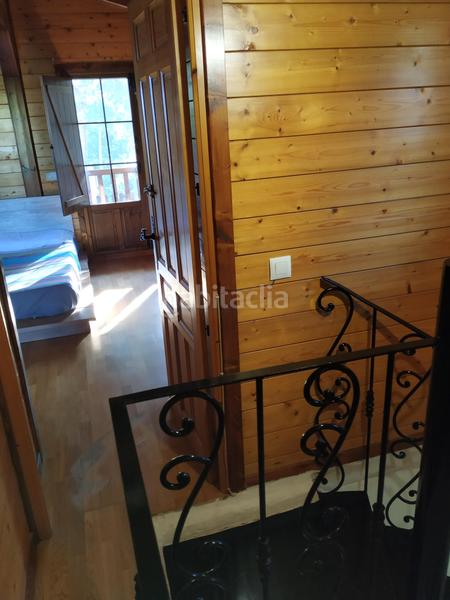 Foto 5fa5c462-c960-4d0d-abd7-e65055f1f733. Xalet amb calefacció aparcament piscina a Albalat dels Tarongers