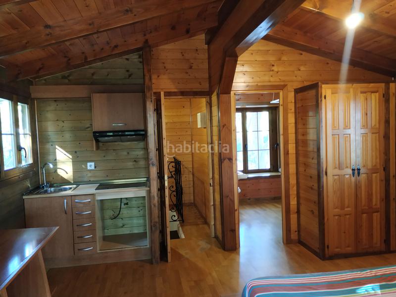 Foto 779427c1-23fc-47c5-8db1-452adcb666c1. Xalet amb calefacció aparcament piscina a Albalat dels Tarongers