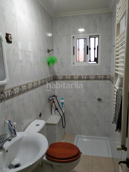 Foto 7a97de38-842e-45a1-890d-6f9765d34ab9. Xalet amb calefacció aparcament piscina a Albalat dels Tarongers