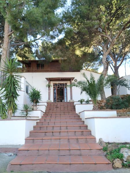 Foto 8294cb7e-6b9d-4725-b124-c028a6d6683e. Xalet amb calefacció aparcament piscina a Albalat dels Tarongers