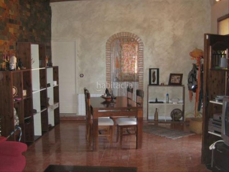 Foto 8febe417-bab5-4604-a791-ecc242f94c32. Xalet amb calefacció aparcament piscina a Albalat dels Tarongers