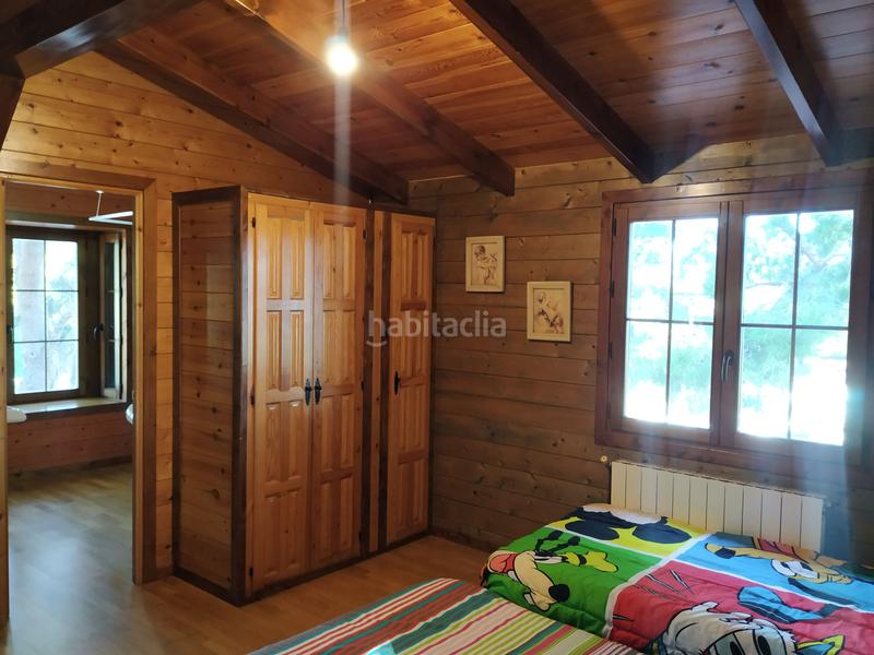 Foto 9b49fe30-6118-4a26-8766-fb0808cb1a8f. Xalet amb calefacció aparcament piscina a Albalat dels Tarongers