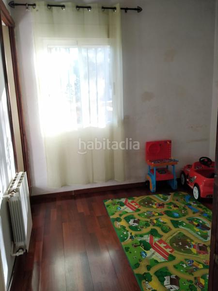 Foto 9bc626a6-9cc5-47a9-b594-892e344577dd. Xalet amb calefacció aparcament piscina a Albalat dels Tarongers