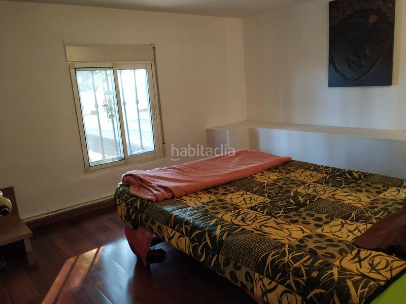 Foto a034e08b-1e71-4001-bb85-e625be02ff68. Xalet amb calefacció aparcament piscina a Albalat dels Tarongers