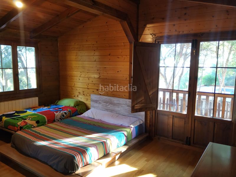 Foto a1969cdf-3603-4e54-beb6-84f5787f31df. Xalet amb calefacció aparcament piscina a Albalat dels Tarongers