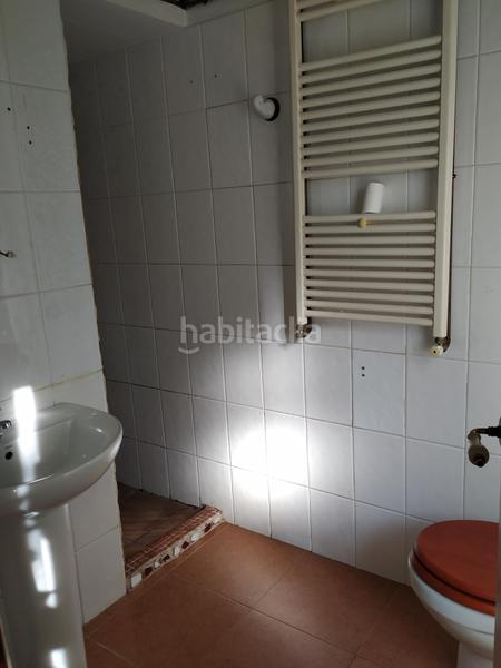 Foto ad12153d-b80e-44c3-8692-295f32b9ed99. Xalet amb calefacció aparcament piscina a Albalat dels Tarongers