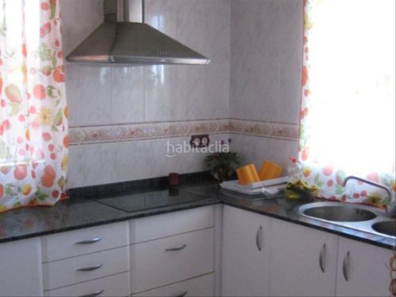 Foto b372eb32-6cb8-4b20-8f19-959f2f703d2d. Xalet amb calefacció aparcament piscina a Albalat dels Tarongers