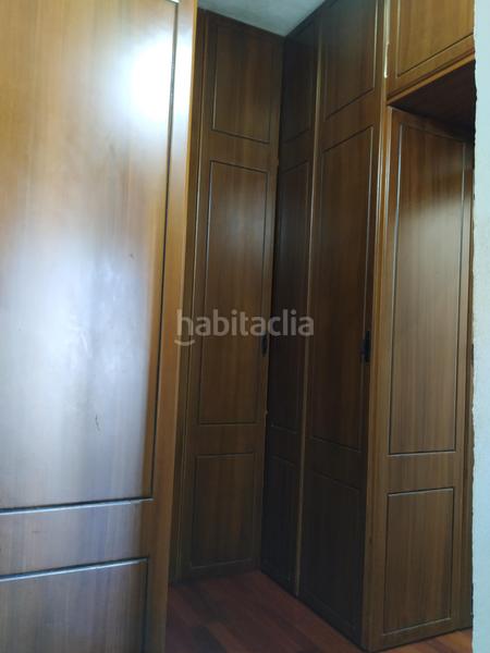 Foto c4e3e3df-67be-423e-96b5-ac3f455ae0f1. Xalet amb calefacció aparcament piscina a Albalat dels Tarongers