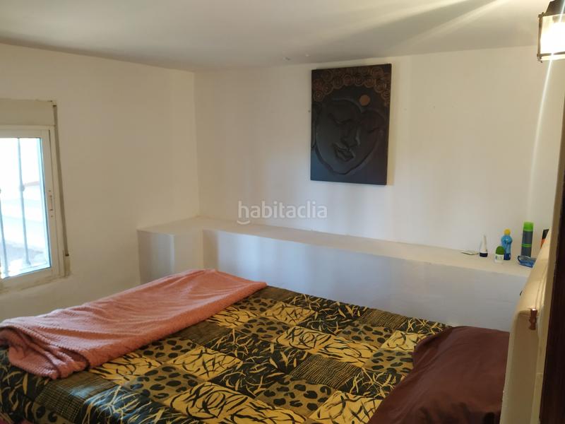 Foto c664194d-ef6c-471e-a225-52156ce9b907. Xalet amb calefacció aparcament piscina a Albalat dels Tarongers