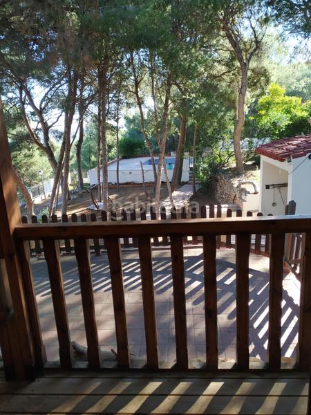 Foto cdbeddce-4ebd-4cb0-bd56-8b6d29143114. Xalet amb calefacció aparcament piscina a Albalat dels Tarongers