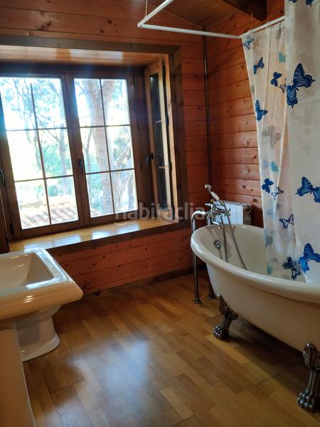 Foto e538ab5f-bd95-41b4-9132-518fe0dc606d. Xalet amb calefacció aparcament piscina a Albalat dels Tarongers