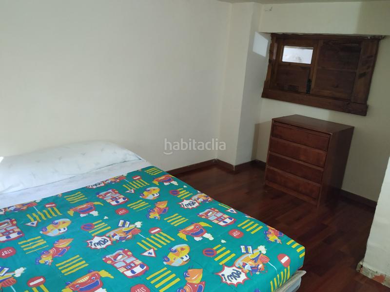 Foto e60025bc-3ef8-4880-81cb-8b1260467cd8. Xalet amb calefacció aparcament piscina a Albalat dels Tarongers