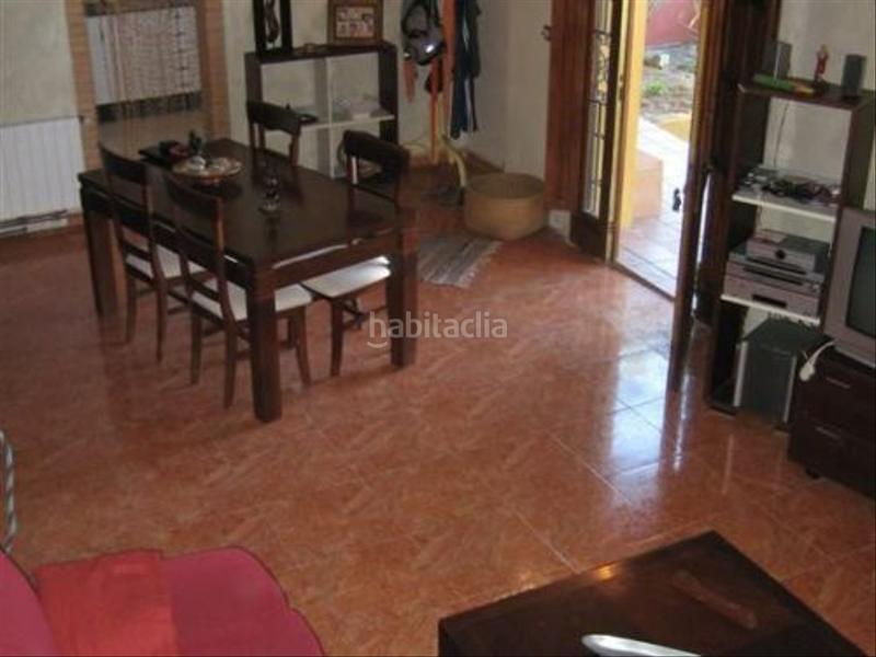 Foto f473c30b-f77f-4b93-84b7-065ce79868c1. Xalet amb calefacció aparcament piscina a Albalat dels Tarongers