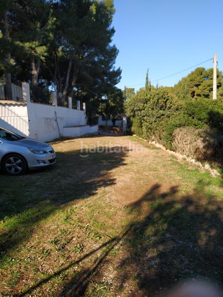 Foto f5fda90c-78e9-4a3d-b23a-6243dd540b2a. Xalet amb calefacció aparcament piscina a Albalat dels Tarongers