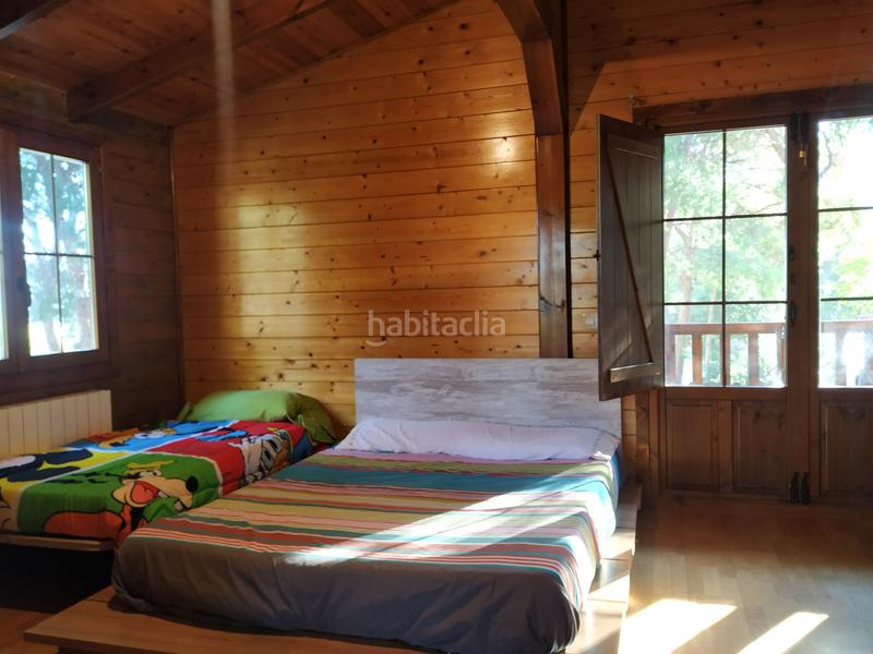 Foto fceeccb9-1719-401b-9239-01486c20fb44. Xalet amb calefacció aparcament piscina a Albalat dels Tarongers