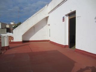 Àtic a Puçol Ciudad