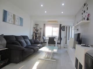 Appartement à Puçol Ciudad