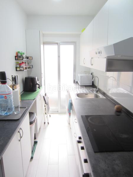 Foto 6d9b7845-2b44-491d-b2cd-fb8b7f133ecd. Etagenwohnung in Puçol ciudad Puçol
