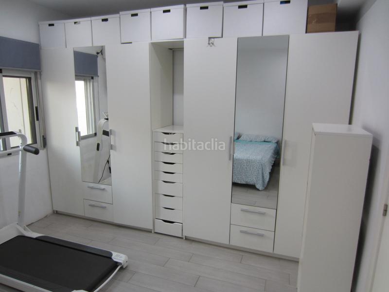 Foto a2ef55f5-23a7-4b2f-93a6-49bc970c643e. Etagenwohnung in Puçol ciudad Puçol