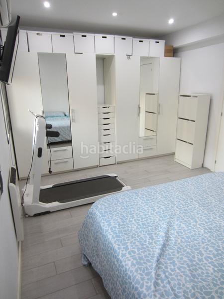Foto 5ac16abd-a81b-4941-9b65-3142e3d004ab. Pis a Puçol ciudad Puçol
