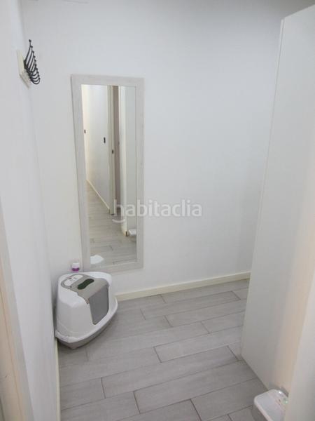 Foto c34a552a-30fb-4405-a692-52fbc6e32a88. Pis a Puçol ciudad Puçol