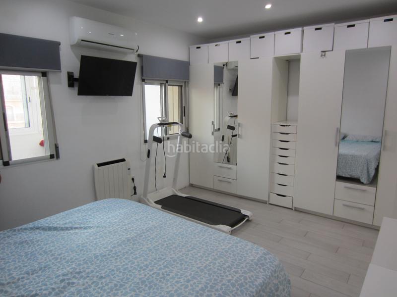 Foto dff619be-91be-4cd4-97d9-f2fc15dc2d82. Pis a Puçol ciudad Puçol