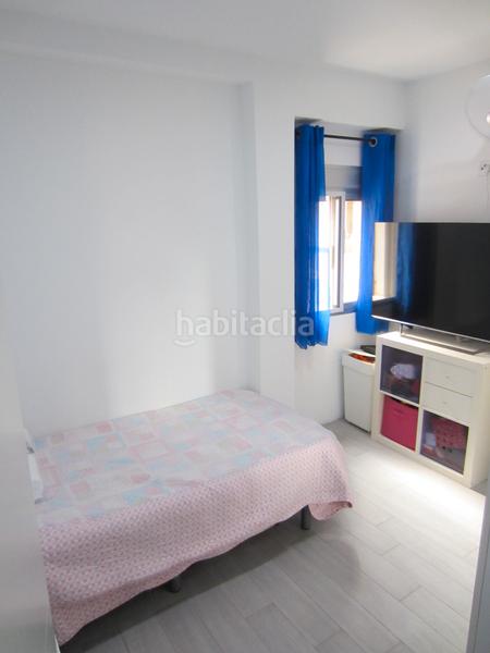 Foto e11e6434-867f-4d94-b0ad-9de1f4b61999. Pis a Puçol ciudad Puçol