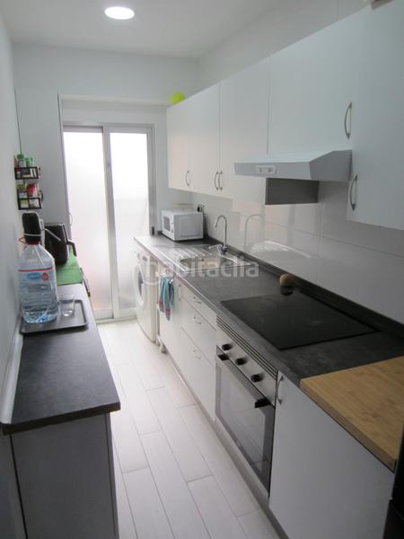 Foto 084806b1-468e-4696-bdd3-0ef111fd9597. Piso en Puçol ciudad Puçol