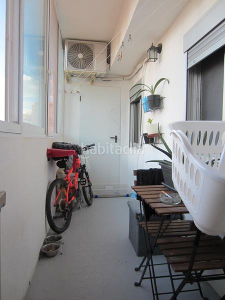 Foto 42e1d986-0f1a-40a4-8ea1-14b3452535e5. Piso en Puçol ciudad Puçol