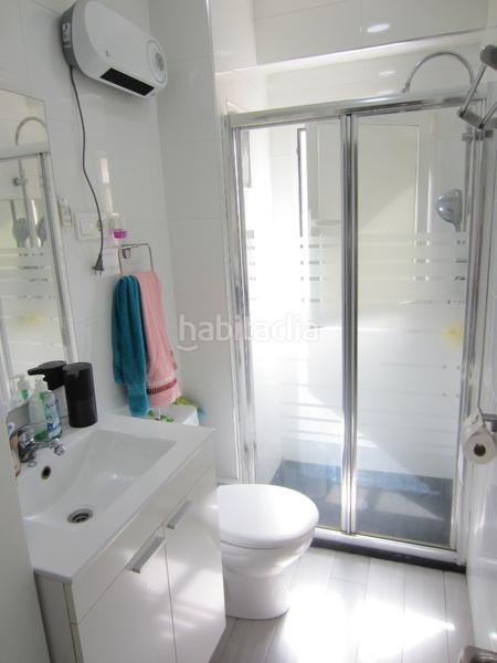 Foto a96817fc-88e7-4619-ae22-00bfe1ac24a4. Piso en Puçol ciudad Puçol