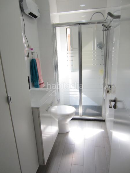 Foto d8985486-fec1-456b-b8d6-eb6c0b4ccb12. Piso en Puçol ciudad Puçol